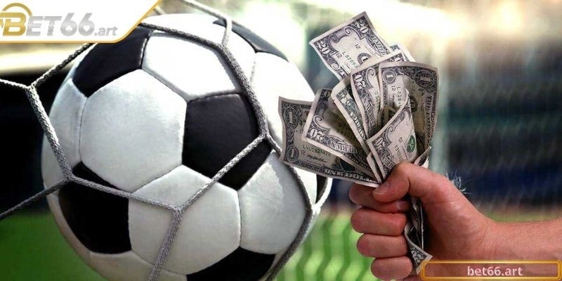 Tìm hiểu chi tiết kèo tài xỉu 2-2.5 là gì 