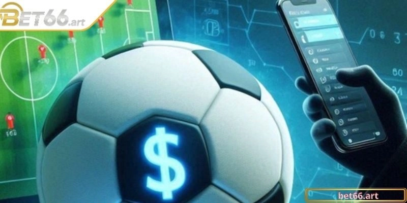 Tối ưu hiệu quả đặt cược dễ dàng với mẹo hay từ Bet66