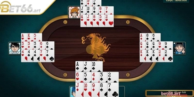 Trả lời khái niệm mậu binh đồng hoa là gì