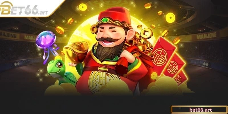 Trò chơi không chỉ sống động mà còn kèm nhiều ưu đãi