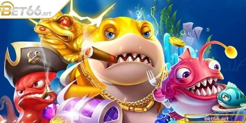 Tựa game kết hợp kỹ năng ngắm bắn và chiến thuật